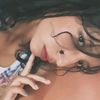 noely9837