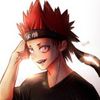 anthonyrox3