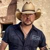 jason_aldean_fan_chat