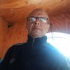 aender.jose.silve1