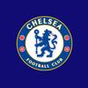 .chelsea62