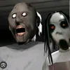 kimmijan1