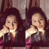 natalia.lia541
