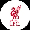 footballscores95