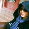 aryam.mho5