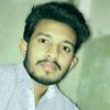 shahrukh.prince7