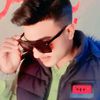 nawab.aqib.raza