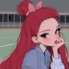 s.vkookie08