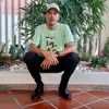 luis.marincurzo