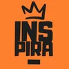 viralinspira