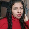 melgin.godoy