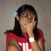 bisayagirl422