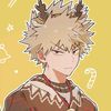katsuki_bakugou591
