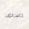 salah.mhd28