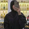 fatima_ff221