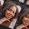 kinzy752