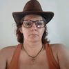 jacky.duarte974