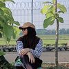 wopyuuuuu07