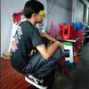 oat_333