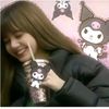 chae._mp3