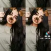 its_ariaaaa2