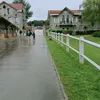 shipa.rahman76