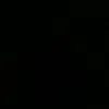 justee_max