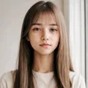 la.kalay36