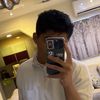 llil_l24