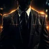 gold_mindsett