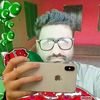 junaid.ali7452