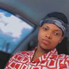 mrwid05
