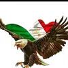 omar.morilla1