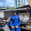 indrakaway