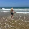 hoisyoupopsicle