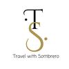 travelwithsombrero