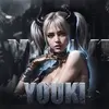 youki.pubg