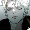 elijah_9292