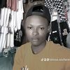idrissa.soufiane