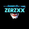 zerzxx0