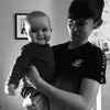 denisegallagher97