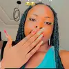 christy2prettyp