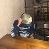 fkhirrr._1