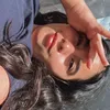 ana.vincii