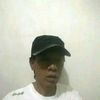 darma.s42