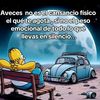 manueloscar.sanch