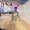 josh.ninvalle_