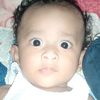 hasriatiii497