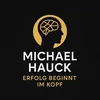 hauckmgd6sn