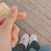 only.myself_123